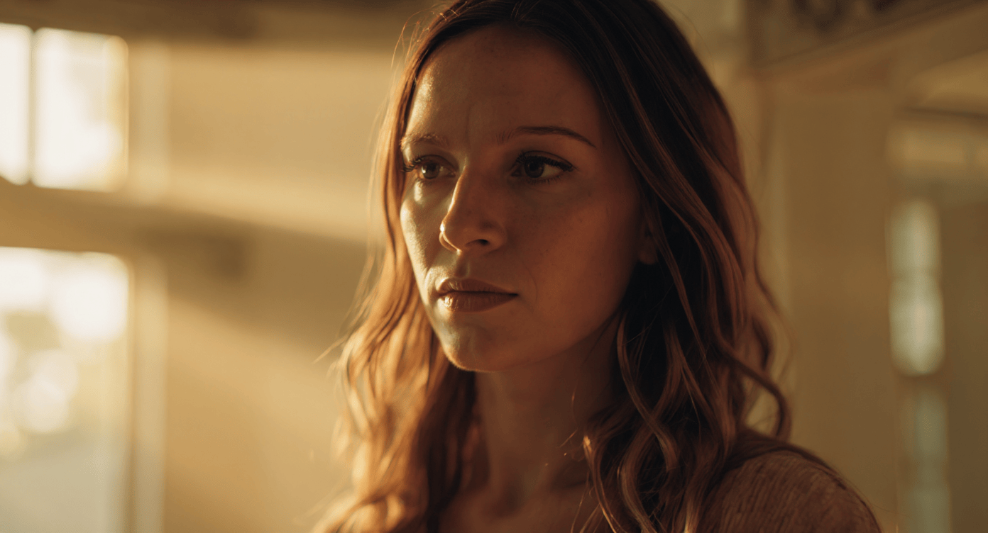 Why Vertical Haus — AI-driven film production