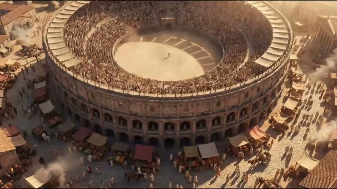 DAZN boxing promo hero