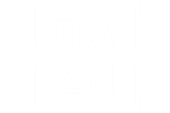 DAZN