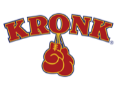 Kronk
