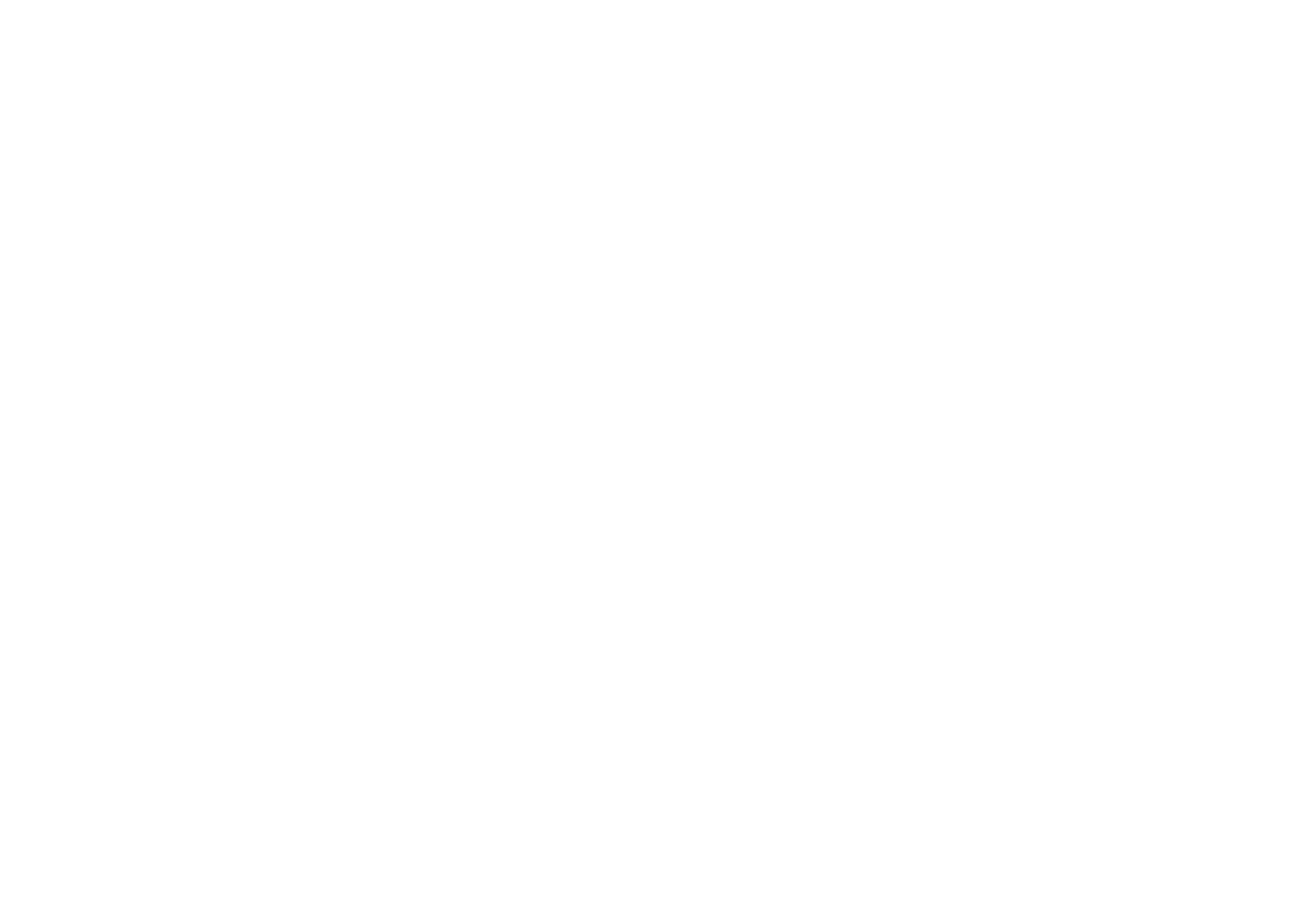 Vertical Haus logo